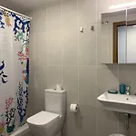 Nuevo Terrazas