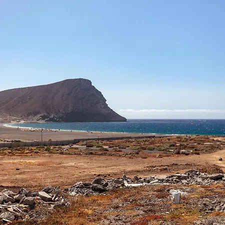 Appartement Nuevo Terrazas