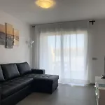 Nuevo Terrazas Granadilla De Abona