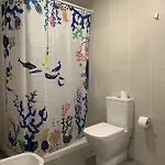 Apartmán Nuevo Terrazas Granadilla De Abona