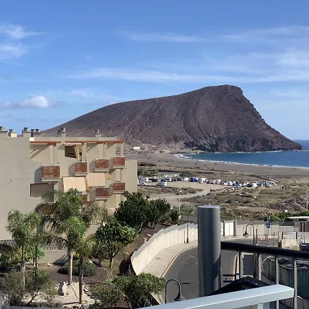 Nuevo Terrazas * Granadilla De Abona