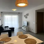 Nuevo Terrazas * Granadilla De Abona