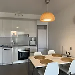 Apartament Nuevo Terrazas *