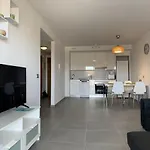 Nuevo Terrazas Apartament Granadilla De Abona