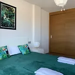 Nuevo Terrazas