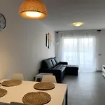 Apartament Nuevo Terrazas Granadilla De Abona