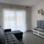 Nuevo Terrazas Granadilla De Abona